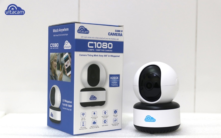 Description: http://media.bizwebmedia.net/sites/134803/data/Upload/2019/5/img_0755a.jpg